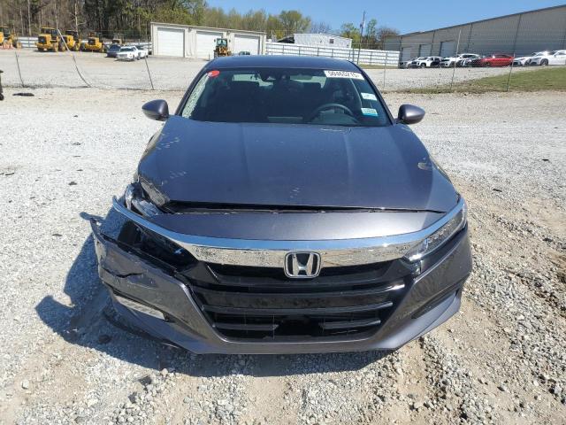 2019 HONDA ACCORD EX - 1HGCV1F43KA016951