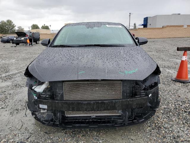 2020 HYUNDAI ELANTRA SE 5NPD84LF4LH602022