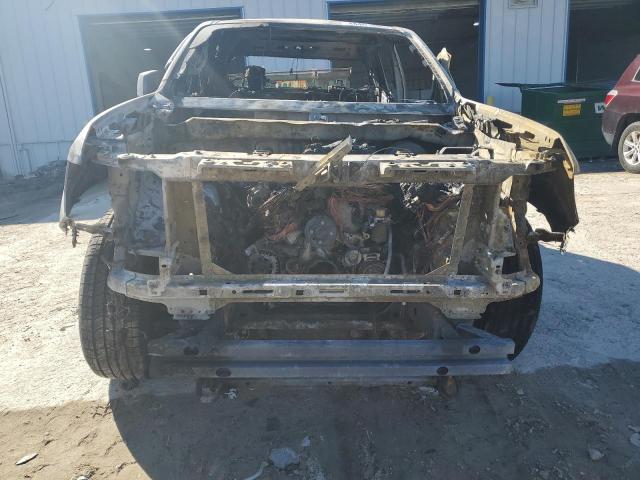 2020 GMC CANYON SLE - 1GTG6CEN9L1251813