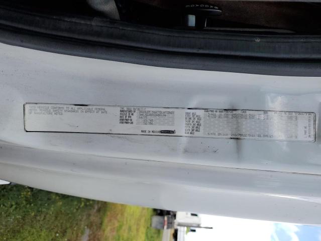 2016 FREIGHTLINER CASCADIA 1 #3280265989