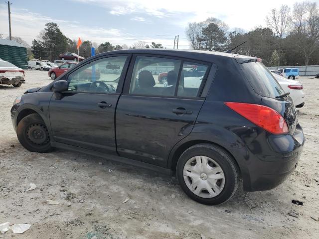Vin: 3n1bc1cp4ck815008, lot: 49179645, nissan versa s 20122