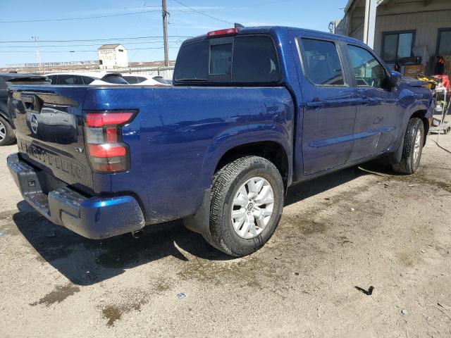Vin: 1n6ed1ej9nn641561, lot: 49331435, nissan frontier s 20223