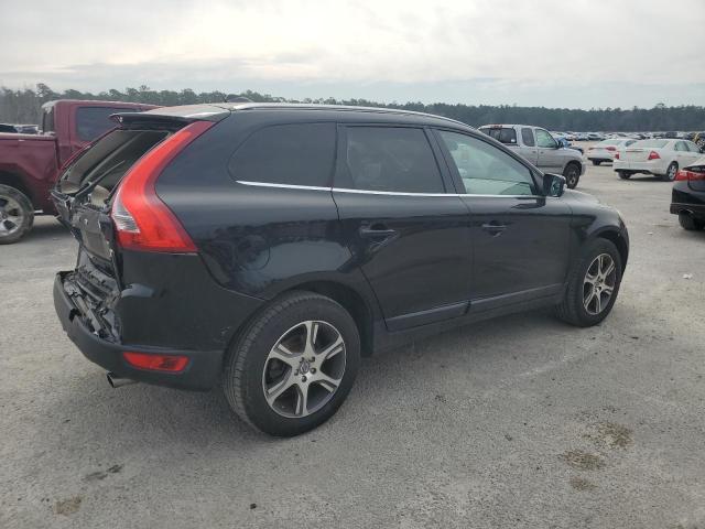Vin: yv4902dzxc2304339, lot: 47628155, volvo xc60 t6 20123