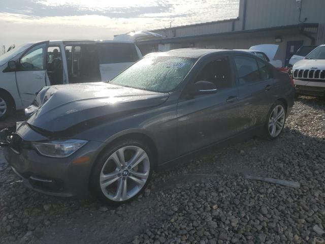 Vin: wba3a9g59ens64440, lot: 49270985, bmw 3 series i 2014 img_1