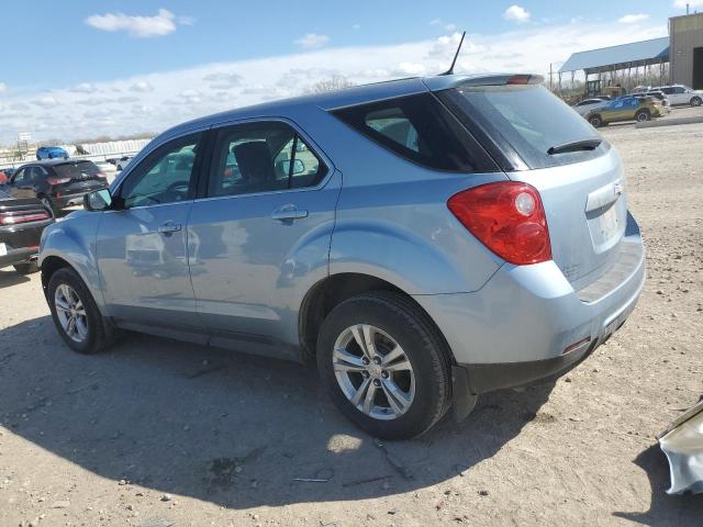Vin: 2gnalaek8e6278453, lot: 50516395, chevrolet equinox ls 20142