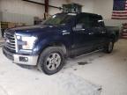 2016 FORD F150 SUPER - 1FTEW1EG1GFD30432