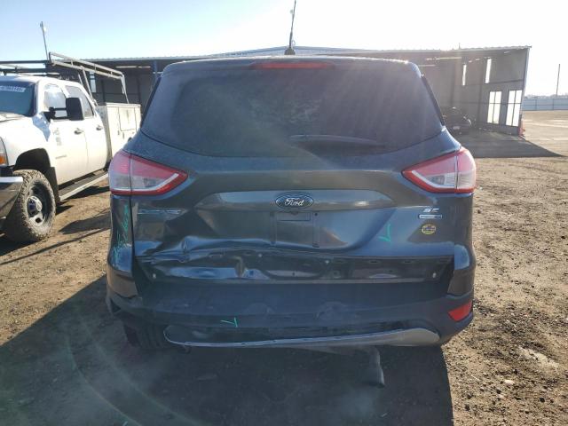 2015 FORD ESCAPE SE - 1FMCU9G94FUC37663
