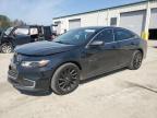 2018 CHEVROLET MALIBU LS - 1G1ZB5ST5JF272976
