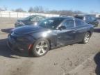 2016 DODGE CHARGER SX - 2C3CDXHG7GH354569