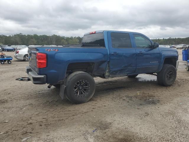 Vin: 3gcukrec9jg518267, lot: 50759175, chevrolet all models k1500 lt 20183