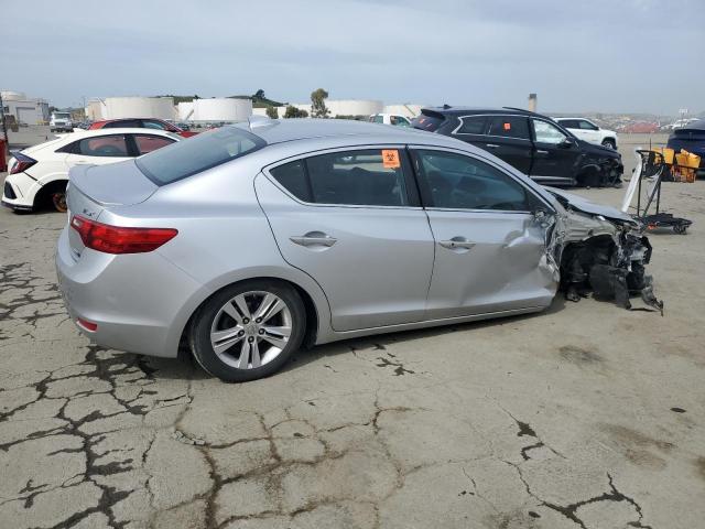 Vin: 19vde3f78de301162, lot: 49746195, acura ilx hybrid tech 20133