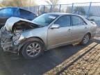 JTDBF30K320047004 TOYOTA CAMRY LE Photo 1