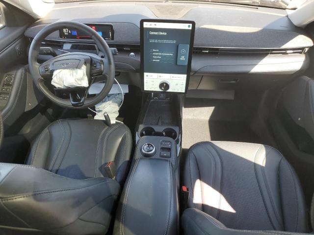 2022 FORD MUSTANG MA - 3FMTK3SU6NMA29902