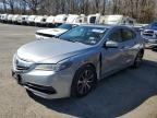 2015 ACURA TLX - 19UUB1F34FA029685