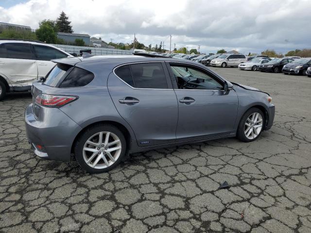 Vin: jthkd5bh9e2190744, lot: 51368785, lexus ct 200 200 20143
