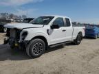 2023 FORD F150 SUPER - 1FTEX1EP8PKD55137