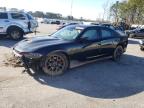 2018 DODGE CHARGER R/ - 2C3CDXCT4JH283018