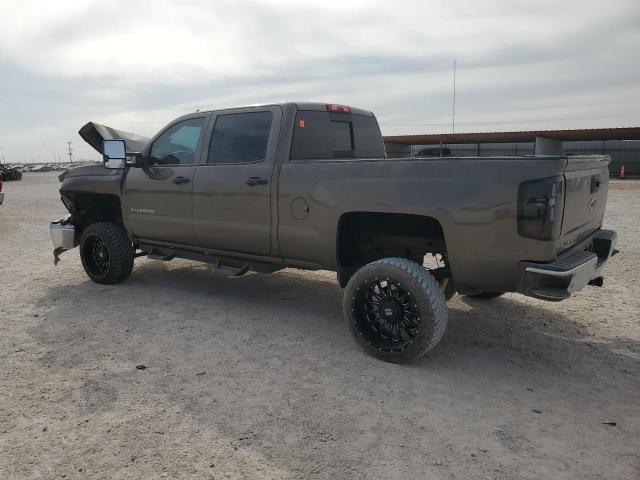Vin: 3gcukrec3eg187255, lot: 50756095, chevrolet all models k1500 lt 20142