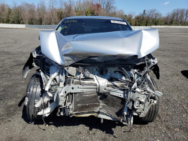 2018 MITSUBISHI OUTLANDER - JA4AP3AW4JZ005567