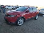 2018 NISSAN ROGUE SPOR - JN1BJ1CR7JW254005