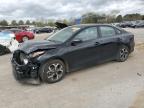 2020 KIA FORTE FE - 3KPF24AD8LE190784