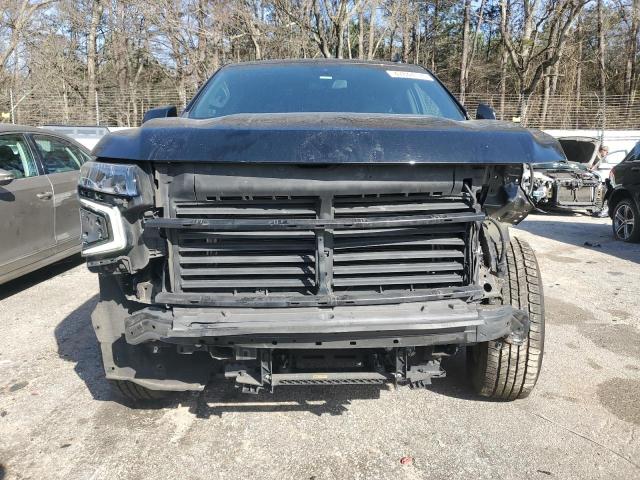 2023 CHEVROLET SUBURBAN C - 1GNSCBKD8PR163178