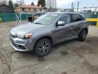 2016 MITSUBISHI OUTLANDER - JA4AP3AU0GZ048696