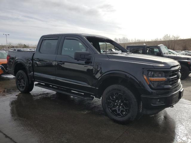 Vin: 1ftfw3l85rkf45043, lot: 49972945, ford all models xlt 20244