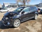2019 FORD ESCAPE SEL - 1FMCU9HD3KUB27412