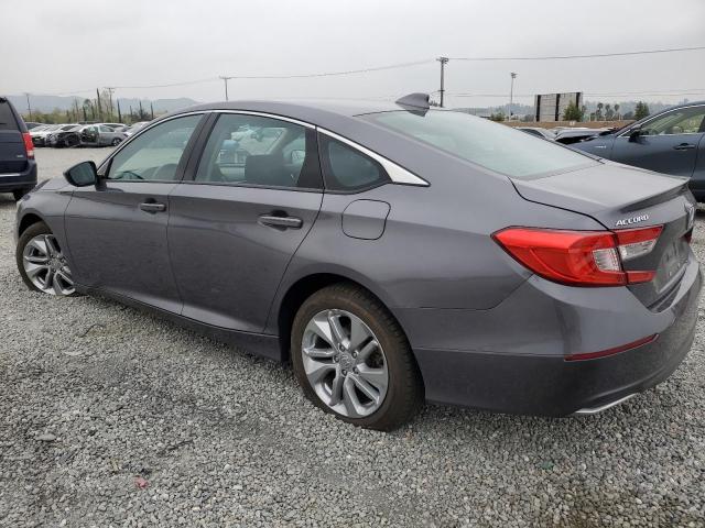 Vin: 1hgcv1f17la069451, lot: 48812905, honda accord lx 20202