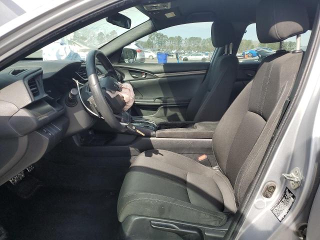 2017 HONDA CIVIC SPOR - SHHFK7H43HU205599