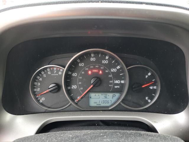 2016 TOYOTA RAV4 LE - JTMBFREV4GJ066376