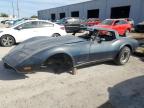 1Z87L8S417480 CHEVROLET CORVETTE Photo 1