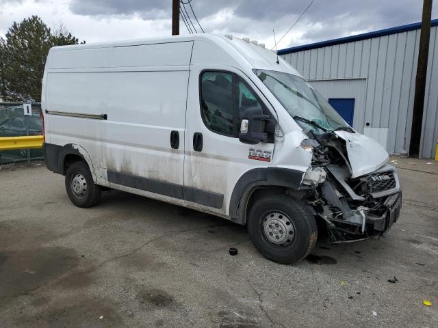 Vin: 3c6trvbg8le138365, lot: 47585425, ram all models 1500 high 20204