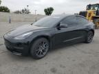2023 TESLA MODEL 3 - 5YJ3E1EA1PF711126