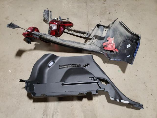 2024 KIA SELTOS LX - KNDEPCAA2R7655257