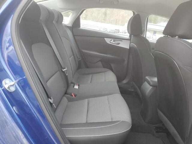 2023 KIA FORTE LX 3KPF24AD7PE640799