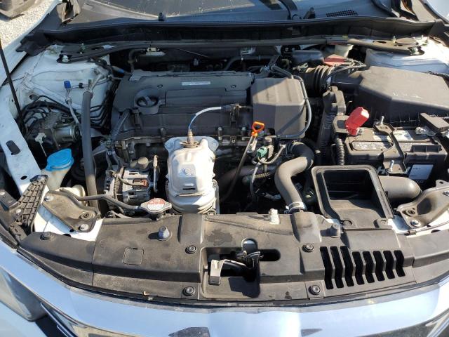 2017 HONDA ACCORD SPO - 1HGCR2F14HA271262