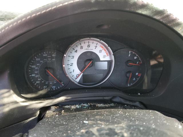2020 TOYOTA 86 JF1ZNAA14L8751782