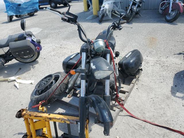 2011 VICTORY MOTORCYCLES VEGAS 8-BA 5VPGA36N4B3005205