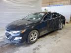 2020 CHEVROLET MALIBU LS - 1G1ZC5ST9LF140674