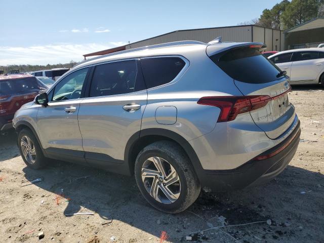 Vin: 5nms24aj4ph551592, lot: 47740835, hyundai santa fe sel 20232
