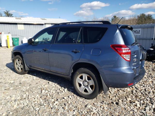 Vin: 2t3bf4dv2bw127271, lot: 82298334, toyota rav4 20112