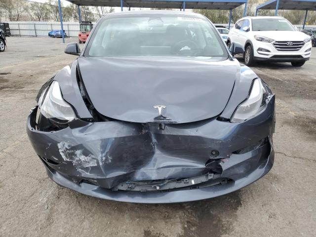2023 TESLA MODEL 3 #3304067485