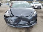 Lot #3304067485 2023 TESLA MODEL 3