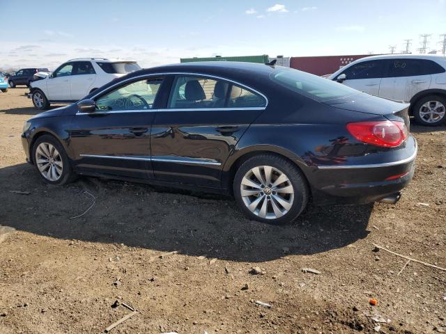 Vin: wvwmp7an8ce534158, lot: 50818975, volkswagen cc sport 20122
