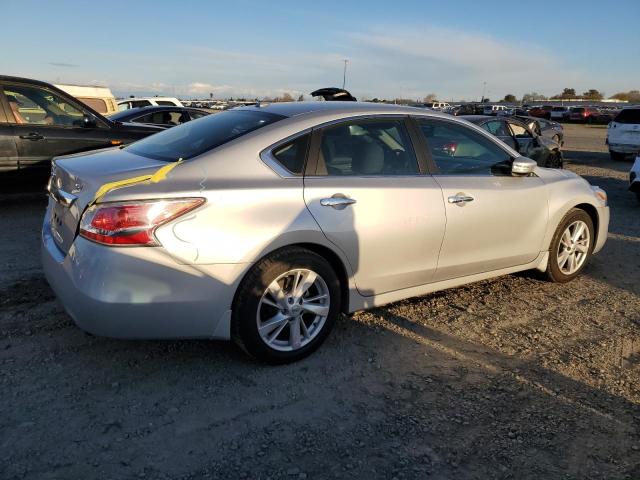 Vin: 1n4al3ap3fc486275, lot: 47892875, nissan altima 2.5 20153