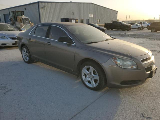 Vin: 1g1zb5eb6af103424, lot: 49744425, chevrolet malibu ls 20104