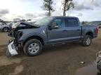 2023 FORD F150 SUPER - 1FTFW1E89PKE10906