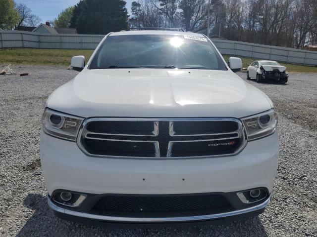 2015 DODGE DURANGO LI - 1C4RDJDG1FC873871